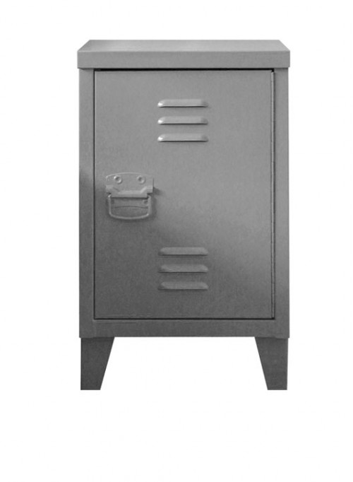 ארונית לוקר, 940 שקלים, להשיג בהביתה