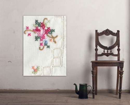 צילום: לירון גונן צילום: לירון גונן