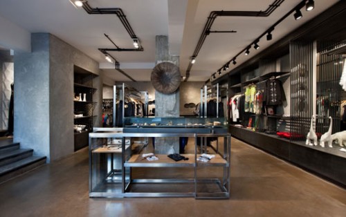 צילום: עודד סמדר צילום: עודד סמדר