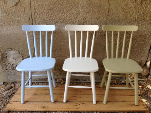 בשמת גל. צילום: בועז לביא