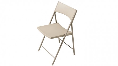 דגם Fold, אליתה ליווינג דגם Fold, אליתה ליווינג