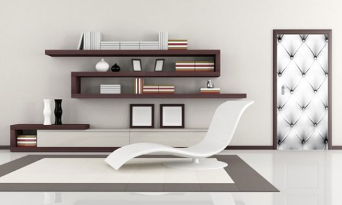 מבזק מקומי - חדשות עיצוב מהארץ