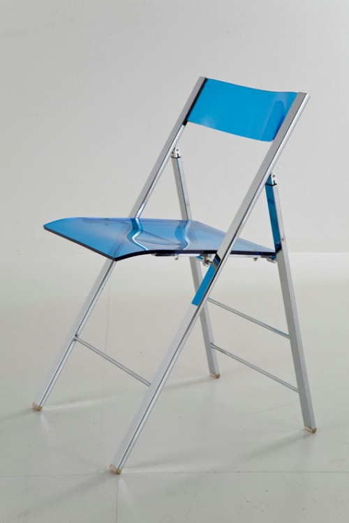 פלסטיק ופלדת אלחלד, קארה דיזיין פלסטיק ופלדת אלחלד, קארה דיזיין