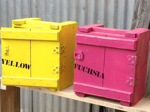 בשמת גל. צילום: בועז לביא