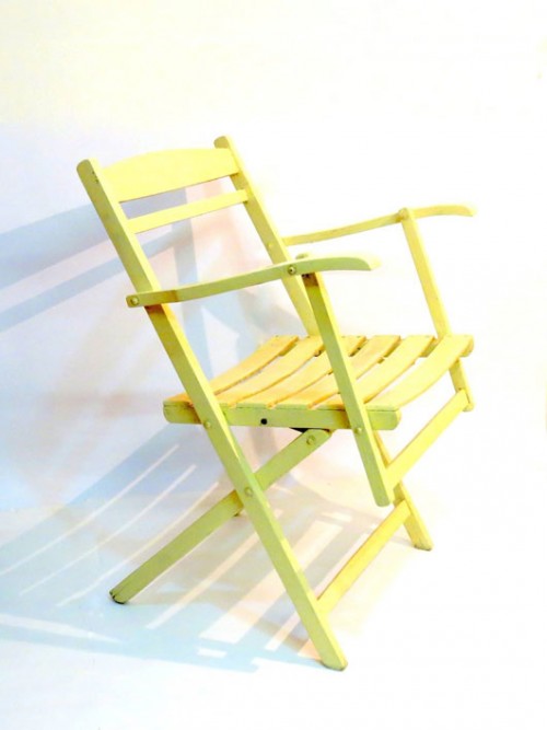 וינטג' מפעם, צילום: אורה גזית וינטג' מפעם, צילום: אורה גזית