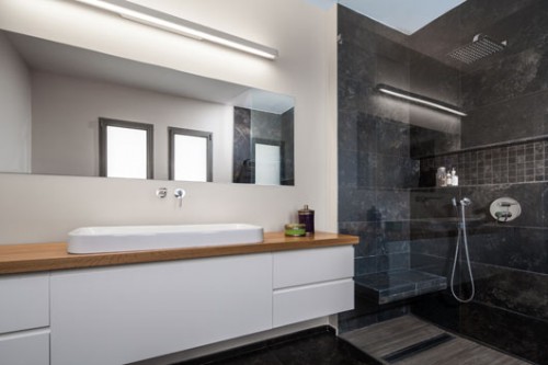 בית ברעות  לא עוצרות בירוק