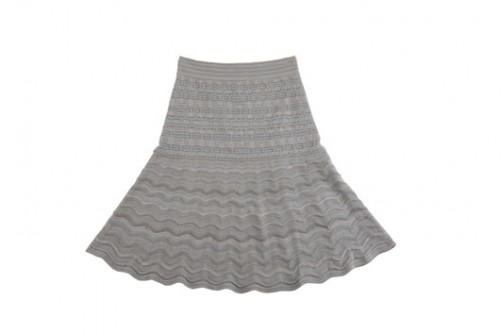 אופנה וטרנדים - סבתא סורגת