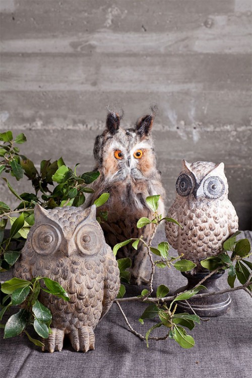 סטיילינג: אורית עציון, צילום: בועז לביא