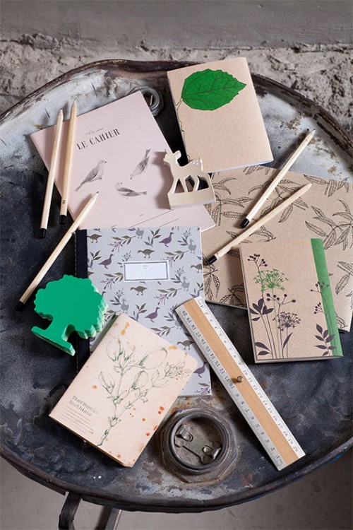 סטיילינג: אורית עציון, צילום: בועז לביא