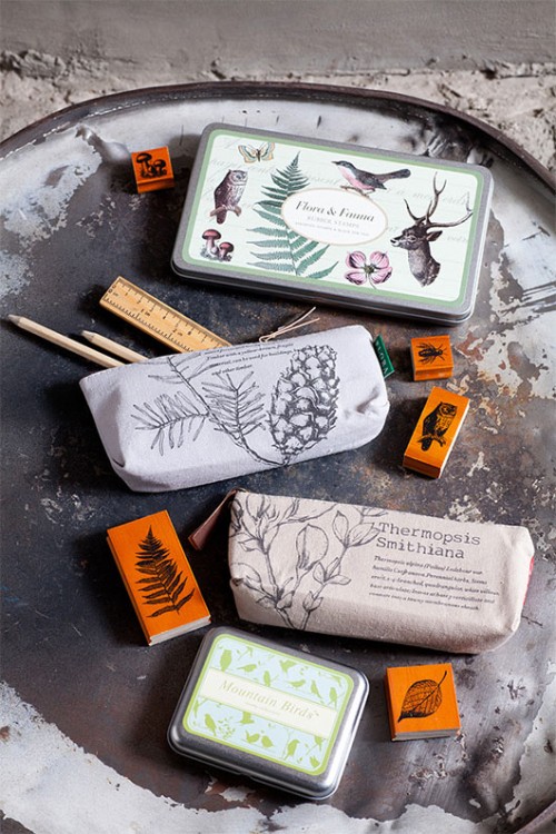 סטיילינג: אורית עציון, צילום: בועז לביא