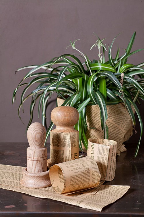 סטיילינג: אורית עציון, צילום: בועז לביא