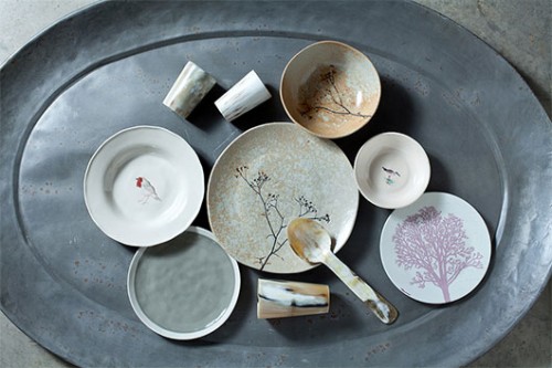 סטיילינג: אורית עציון, צילום: בועז לביא