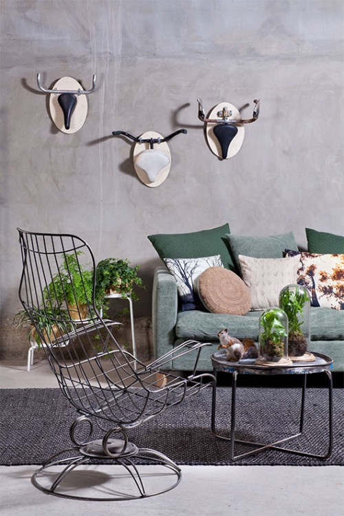 סטיילינג: אורית עציון, צילום: בועז לביא