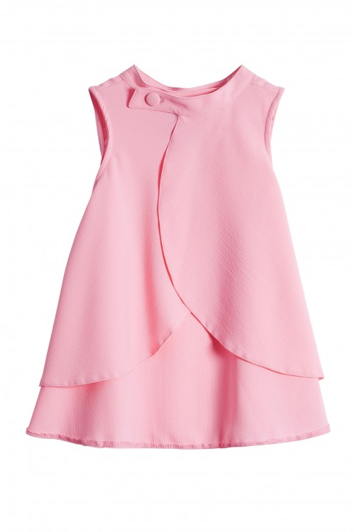 אופנה וטרנדים - סבתא סורגת