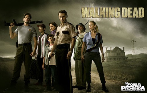 The-Walking-Dead-Landscape-Photo-HD-For-Desktop-P