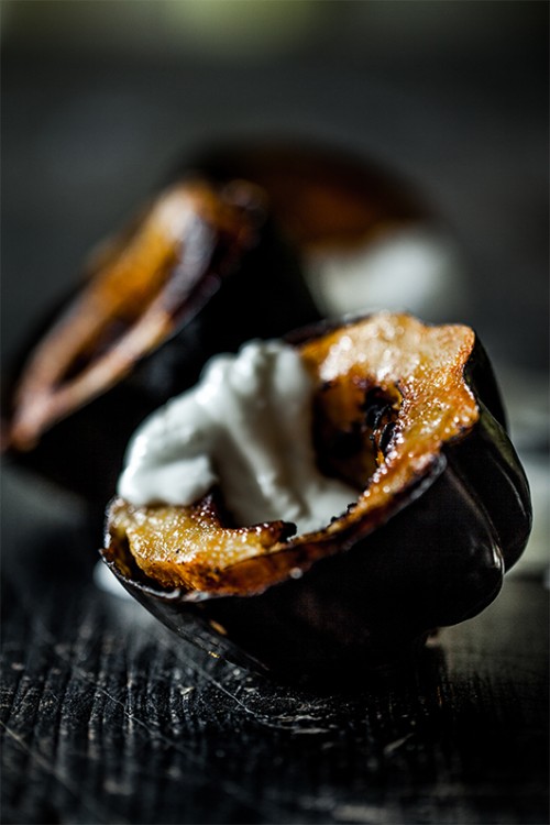 רותי רוסו- להפוך לנסיכה