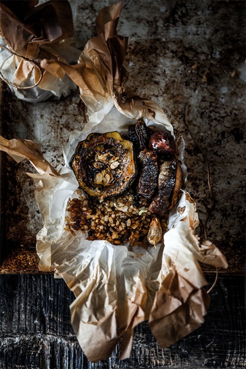 רותי רוסו- להפוך לנסיכה