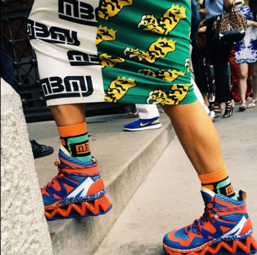 כל הנוצץ נוצץ -נסטיה ליסנסקי