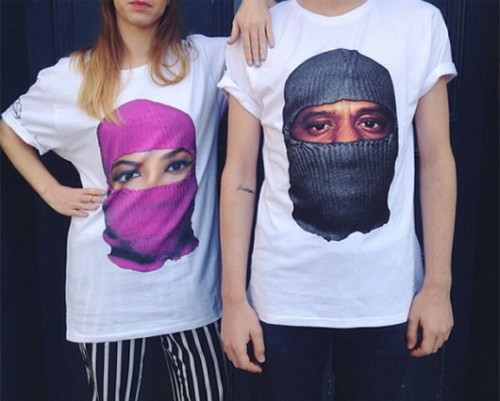 כל הנוצץ נוצץ -נסטיה ליסנסקי