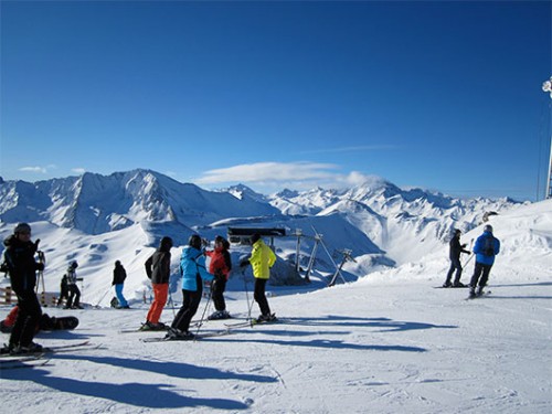 צילום: עמרי לוי