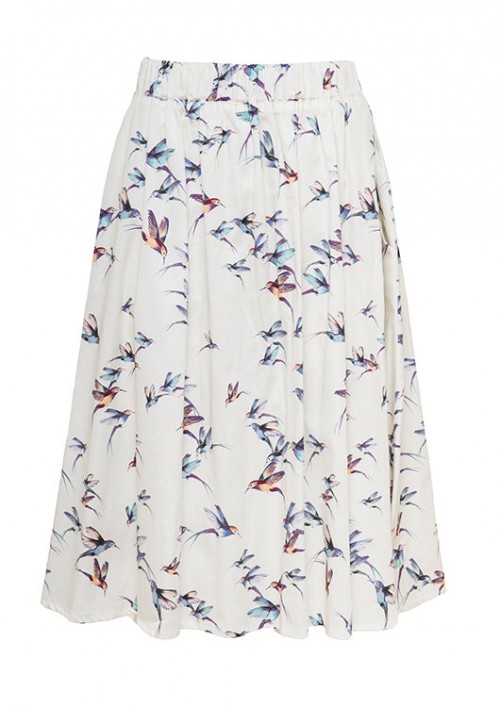 אופנה וטרנדים - סבתא סורגת