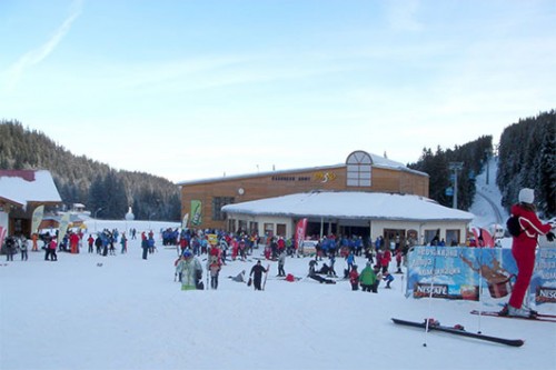 צילום: יניב אלעד