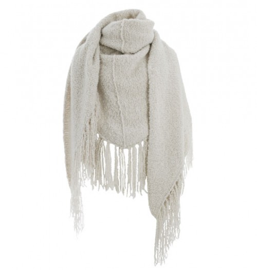 אופנה וטרנדים - סבתא סורגת