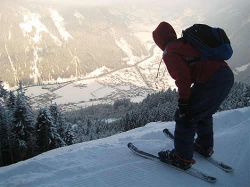 צילום: דן קלינסקי
