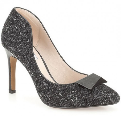 אופנה וטרנדים - סבתא סורגת