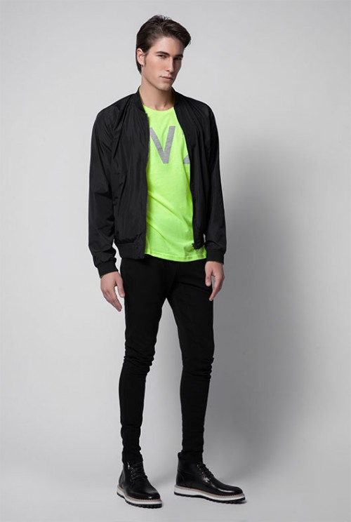 קסטרו-מן-ועברי-לידר-IV2-צילום-דודי-חסון-_05-P