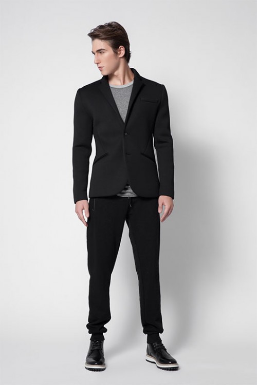 קסטרו-מן-ועברי-לידר-IV2-צילום-דודי-חסון-_11-P