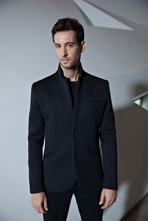 צילום: דודי חסון