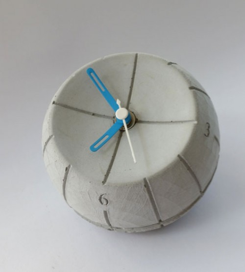 חזק בעיצוב - כניסה ראשית