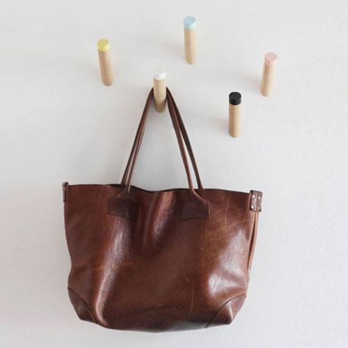 מתלים של Loop Design