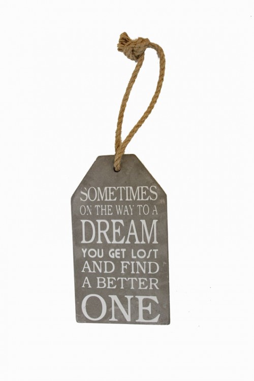 צילום: שירן סבוראי