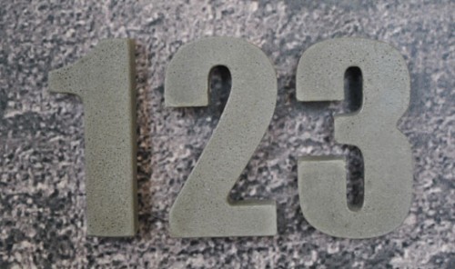 fmc design להשיג ב־etsy.com 