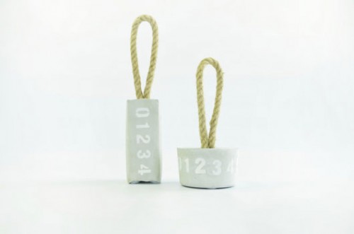  homemade makeover להשיג ב־etsy.com 