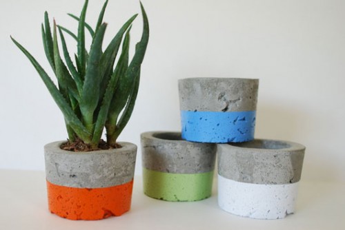  Anson Design להשיג ב־etsy.com 