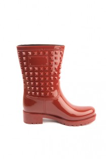 צילום מסך מתוך האתר shoeshu צילום מסך מתוך האתר shoeshu