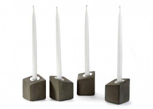 חזק בעיצוב - כניסה ראשית