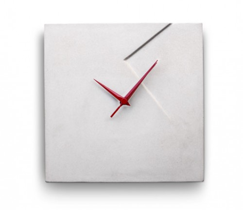 חזק בעיצוב - כניסה ראשית