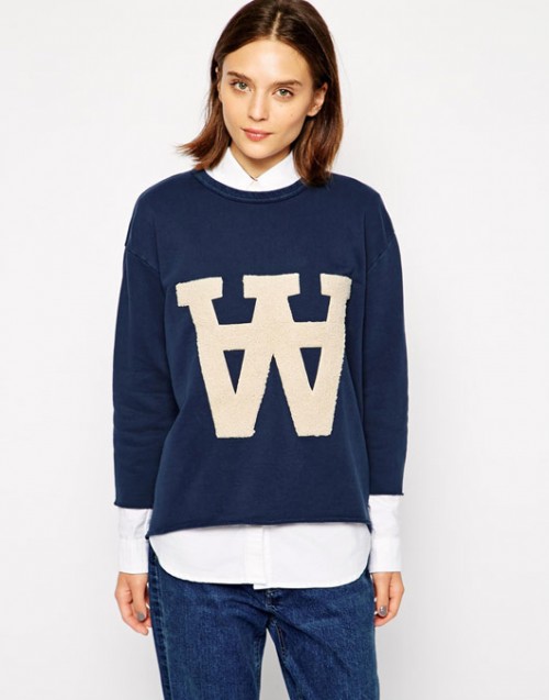 הסיילים הלוהטים של השבוע