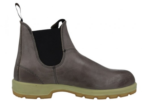 הסיילים הלוהטים של השבוע