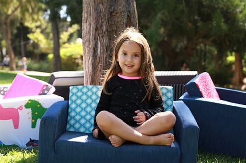 Fizz, צילום: אריק קרבר – סטודיו פולה