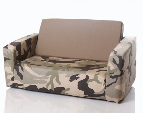 Fizz, צילום: אריק קרבר – סטודיו פולה