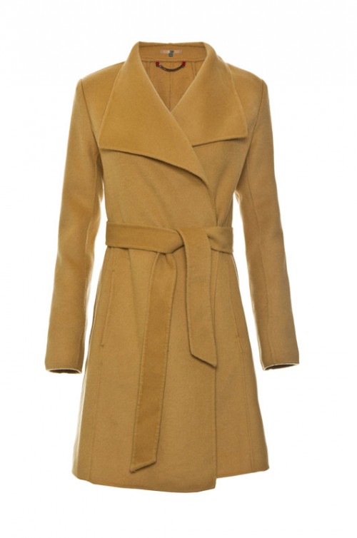 הסיילים הלוהטים של השבוע