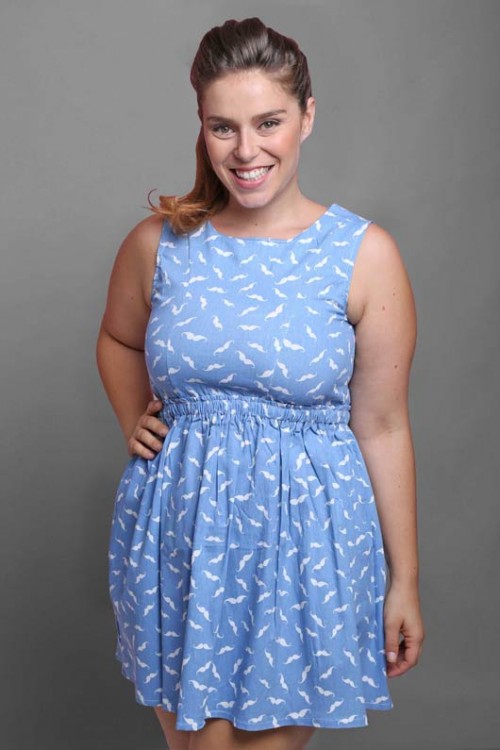 הסיילים הלוהטים של השבוע