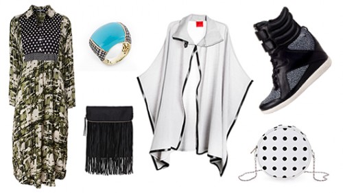 אניה ארונובסקי קרונברג