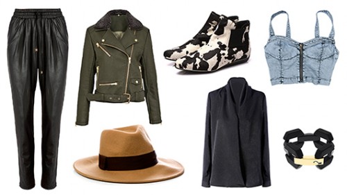 אסף אמדורסקי