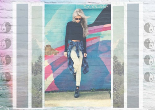 הסיילים הלוהטים של השבוע